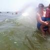 Vacation-2012-06-22-132648