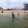 Vacation-2012-06-22-132828