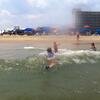 Vacation-2012-06-22-132830