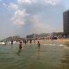 Vacation-2012-06-22-132852