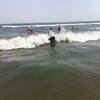 Vacation-2012-06-22-135543