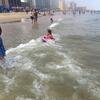 Vacation-2012-06-22-135552