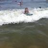 Vacation-2012-06-22-135555