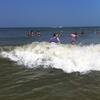 Vacation-2012-06-22-135640