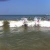 Vacation-2012-06-22-135652