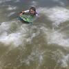Vacation-2012-06-22-135655