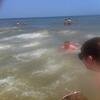Vacation-2012-06-22-141245