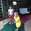 Vacation-2012-06-22-163754