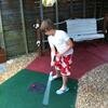 Vacation-2012-06-22-163803