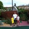 Vacation-2012-06-22-163938