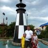 Vacation-2012-06-22-163950