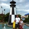Vacation-2012-06-22-163953