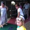 Vacation-2012-06-22-164021