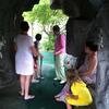 Vacation-2012-06-22-173721