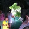 Vacation-2012-06-22-173727