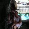 Vacation-2012-06-22-173753