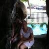 Vacation-2012-06-22-173757