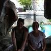 Vacation-2012-06-22-173825
