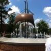 Vacation-2012-06-23-133145