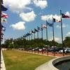 Vacation-2012-06-23-133416