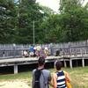 Vacation-2012-06-23-161238