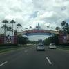 Vacation-2013-06-23-130857