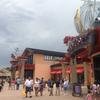 Vacation-2013-06-23-144607