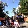 Vacation-2013-06-24-085802