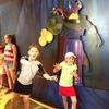 Vacation-2013-06-24-091212