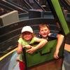 Vacation-2013-06-24-091440