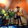 Vacation-2013-06-24-092310