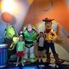 Vacation-2013-06-24-092313