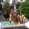 Vacation-2013-06-24-103012