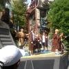 Vacation-2013-06-24-103107