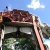 Vacation-2013-06-24-103346