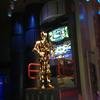 Vacation-2013-06-24-103454