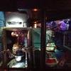 Vacation-2013-06-24-103525