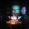 Vacation-2013-06-24-103625