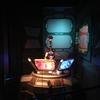 Vacation-2013-06-24-103627