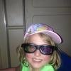 Vacation-2013-06-24-104533