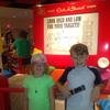 Vacation-2013-06-24-113730