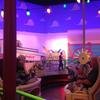 Vacation-2013-06-24-114329