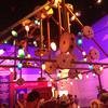 Vacation-2013-06-24-114336