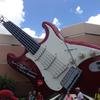 Vacation-2013-06-24-121441