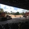 Vacation-2013-06-24-125856