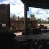 Vacation-2013-06-24-125859