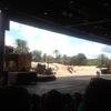 Vacation-2013-06-24-125942
