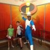 Vacation-2013-06-24-181903