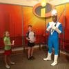 Vacation-2013-06-24-181918