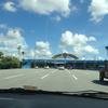 Vacation-2013-06-25-104012